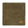 Двухслойный плед VINGA Maine из rPET GRS, 130х170 см (Изображение 3)