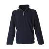 Толстовка мужская "ESTONIA", тёмно-синий, XL, 100% полиэстер, 280 г/м2 (Изображение 1)