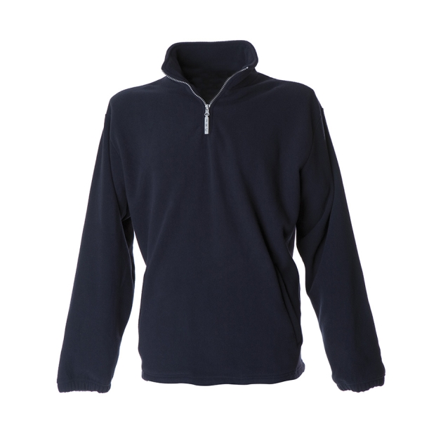 Толстовка мужская "ESTONIA", тёмно-синий, 3XL, 100% полиэстер, 280 г/м2 (Изображение 1)