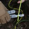 Мультитул Flex (Изображение 6)