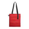 Набор Urban Tedge (Изображение 2)