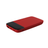 Набор Urban Tedge (Изображение 4)