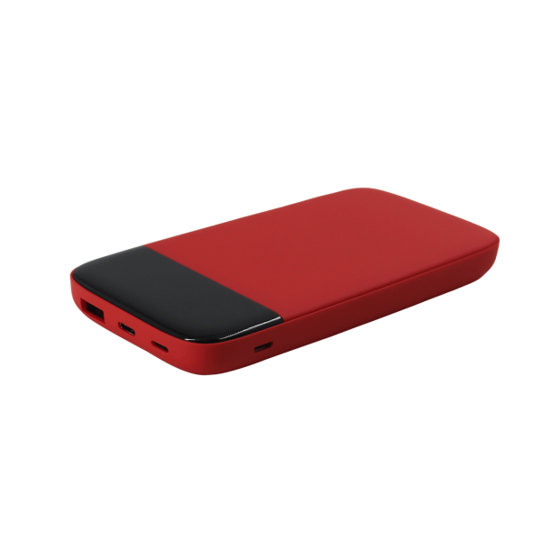 Набор Urban Tedge (Изображение 4)