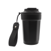 Набор Urban Tedge (Изображение 3)