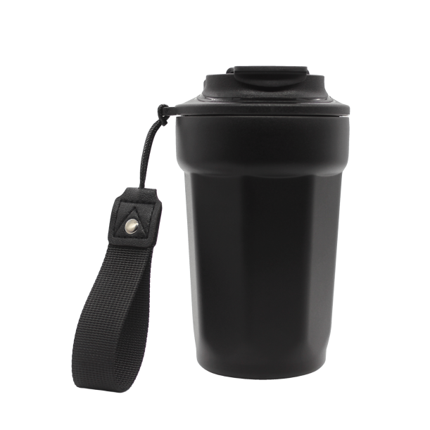 Набор Urban Tedge (Изображение 3)