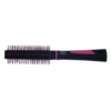 Брашинг Dewal Beauty серия "Грация" с пластиковым штифтом d18/40мм (Изображение 1)