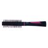 Брашинг Dewal Beauty серия "Грация" с пластиковым штифтом d18/40мм (Изображение 1)