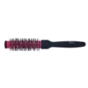 Брашинг Dewal Beauty с керамическим покрытием и ручкой Soft touch d25мм (Изображение 1)