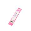 Гребень волна Dewal Beauty синий 18,0см (Изображение 1)