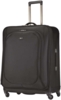 Чемодан VICTORINOX Hybri-Lite™ 27, чёрный, нейлон 1000D/поликарбонат, 52x28x69 см, 111 л (Изображение 1)