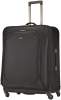 Чемодан VICTORINOX Hybri-Lite™ 27, чёрный, нейлон 1000D/поликарбонат, 52x28x69 см, 111 л (Изображение 1)