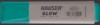 Текстовыделитель Hauser Glow, цвет розовый (Изображение 1)