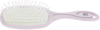 Щетка Dewal Beauty серия "Friendly", массажная, с нейлоновым штифтом, форма прямоугольная. (Изображение 1)