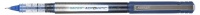 Ручка-рапидограф Hauser Aeromatic Fine Tip 0,7 мм, пластик, корпус синий, чернила синие