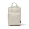 Рюкзак LEVIX, Бежевый (Изображение 1)