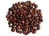 Кофе зерновой Bean, 250 гр., 100 % арабика (белый)  (Изображение 5)