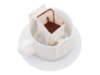 Кофе в дрип-пакете Arabean, 100% арабика (Изображение 4)