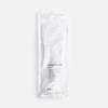 Кабель-ланьярд energyFlex Pro, белый (Изображение 7)