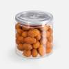 Арахис Astronut в хрустящей корочке, барбекю (Изображение 1)