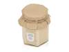 Подарочный набор Tea Cup Superior Honey 2.0 (синий)  (Изображение 9)