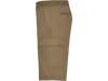 Шорты Armour, мужские (коричневый) M (Изображение 3)