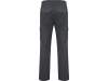 Брюки Daily Stretch, мужские (серый) 50 (Изображение 2)