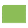 Картхолдер Small Card. Под заказ (Изображение 2)