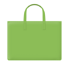 Сумка для ноутбука Laptop Bag (Изображение 1)