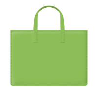 Сумка для ноутбука Laptop Bag