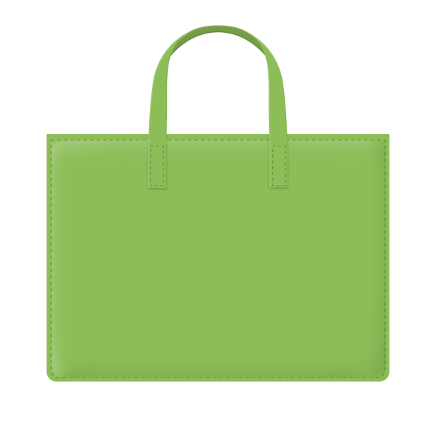 Сумка для ноутбука Laptop Bag (Изображение 1)