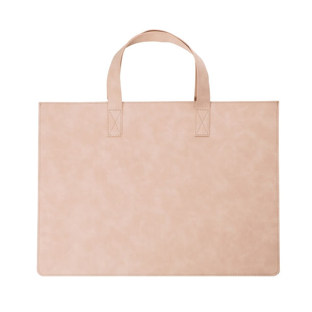Сумка для ноутбука Laptop Bag (Изображение 2)