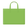 Сумка для ноутбука Laptop Bag (Изображение 1)