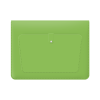 Сумка для ноутбука Laptop Clutch Version A (Изображение 2)