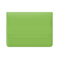 Сумка для ноутбука Laptop Clutch Version A