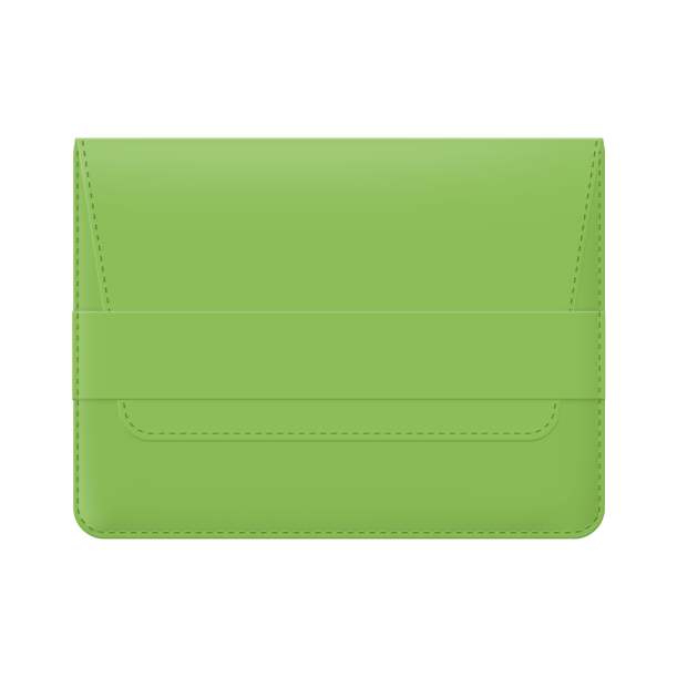 Сумка для ноутбука Laptop Clutch Version A (Изображение 1)