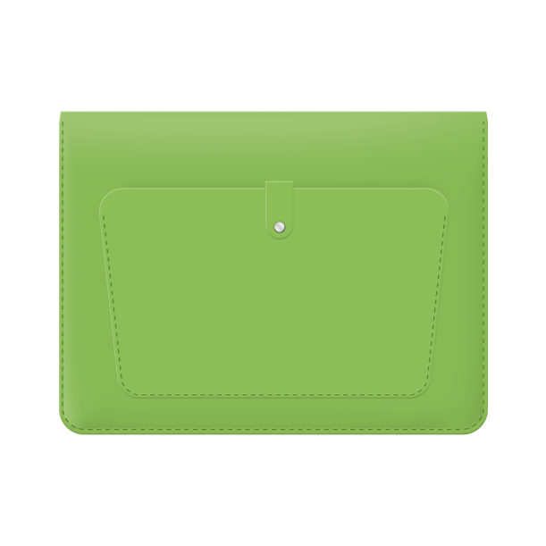 Сумка для ноутбука Laptop Clutch Version A (Изображение 2)