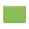 Сумка для ноутбука Laptop Clutch Version A (Изображение 2)