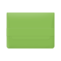 Сумка для ноутбука Laptop Clutch Version A (Изображение 1)