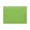 Сумка для планшета Ipad Bag (Изображение 1)