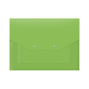 Сумка для планшета Ipad Bag (Изображение 1)