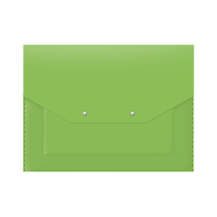 Сумка для планшета Ipad Bag