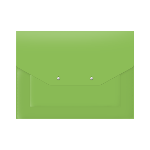 Сумка для планшета Ipad Bag (Изображение 1)