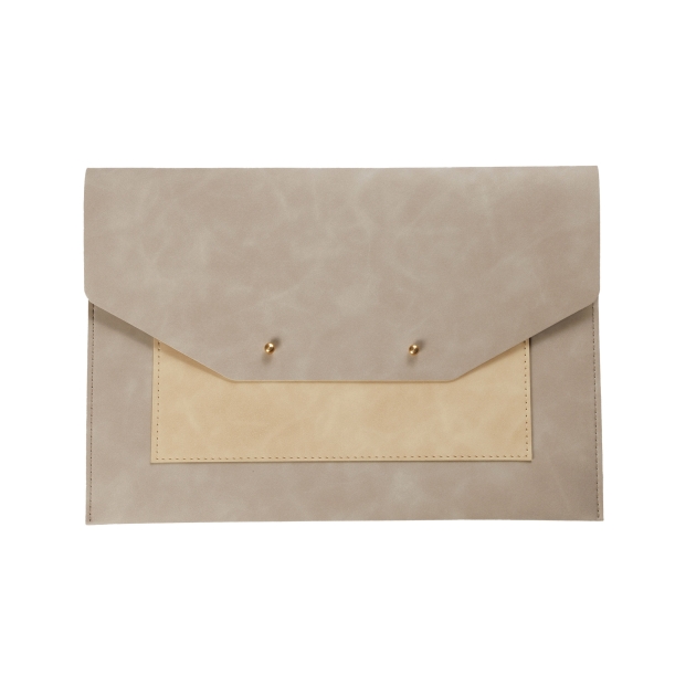 Сумка для планшета Ipad Bag (Изображение 2)