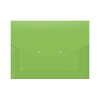 Сумка для планшета Ipad Bag (Изображение 1)