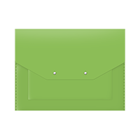 Сумка для планшета Ipad Bag (Изображение 1)
