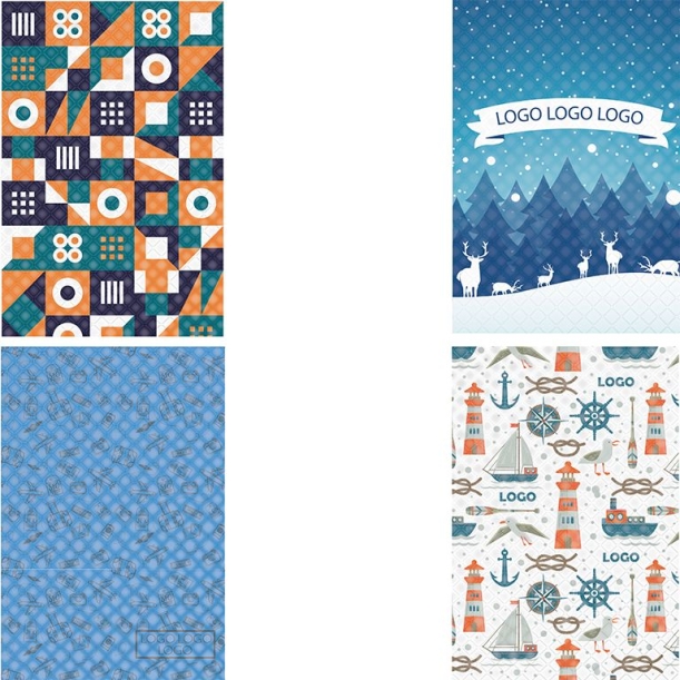Покрывало Vello Color на заказ, M (Изображение 1)