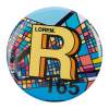 Значок закатной Pinback Print, L (Изображение 5)