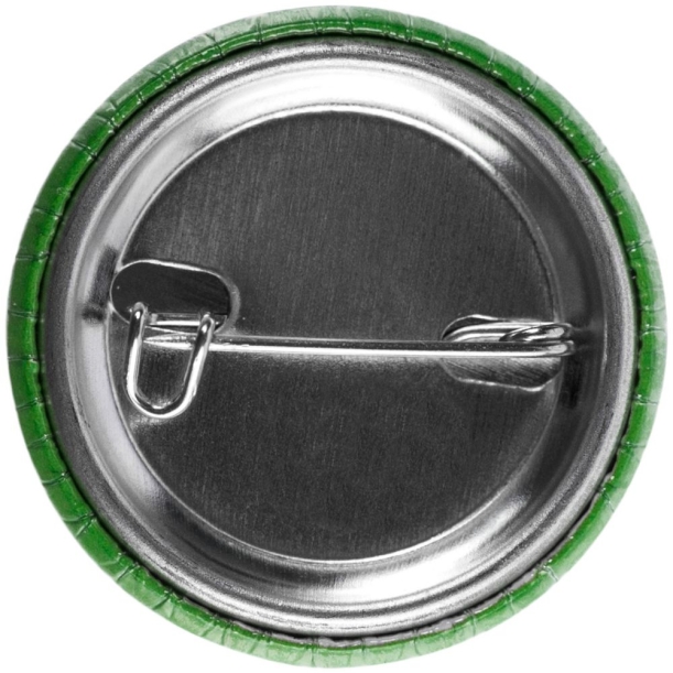 Значок закатной Pinback Print, L (Изображение 3)