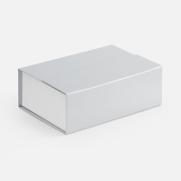 Коробка Bicolor Case