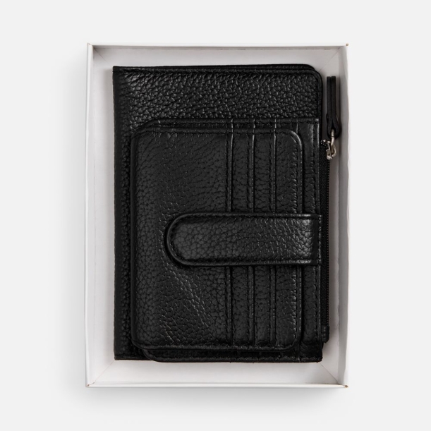 Набор Unison Holder, черный (Изображение 2)